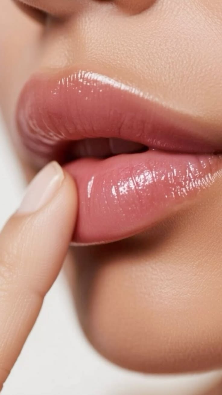 LIP CARE